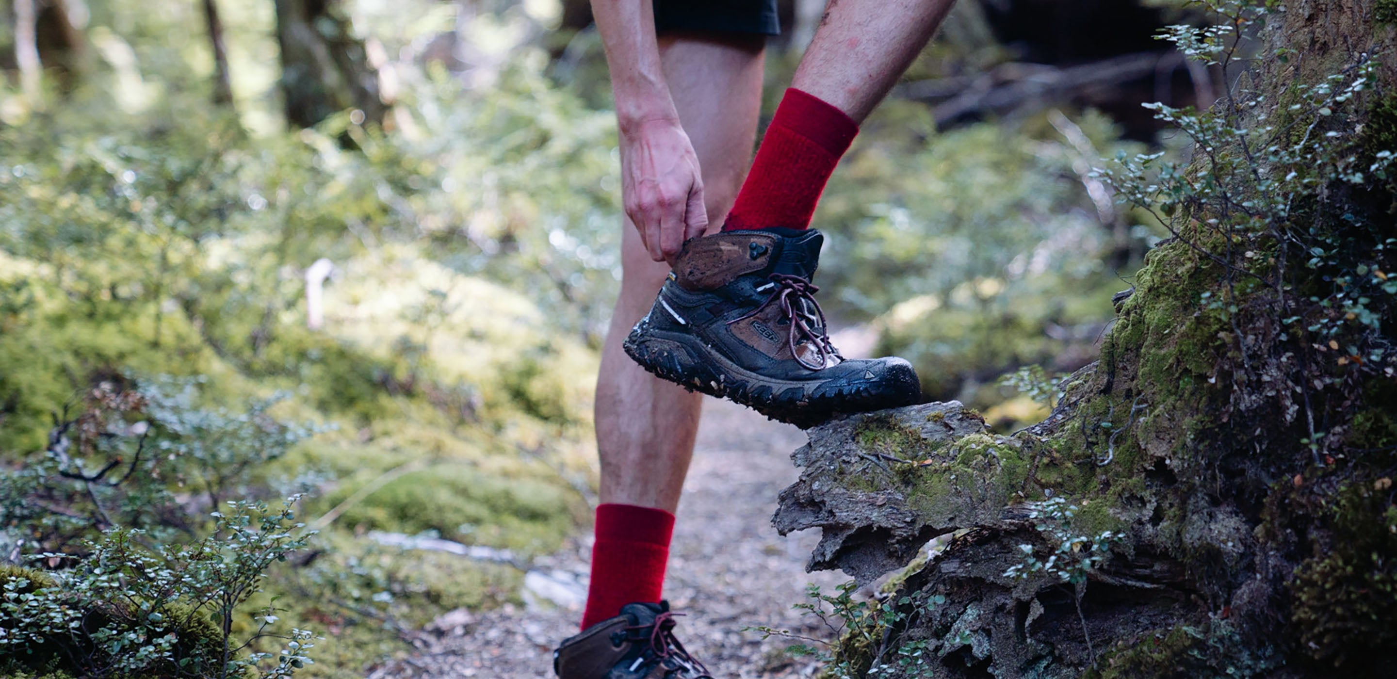 Merrell j06113 laag stijgen wandelen heren - Schoenen kopen? De beste Merrell j06113 laag stijgen wandelen heren - Schoenen kopen? De beste