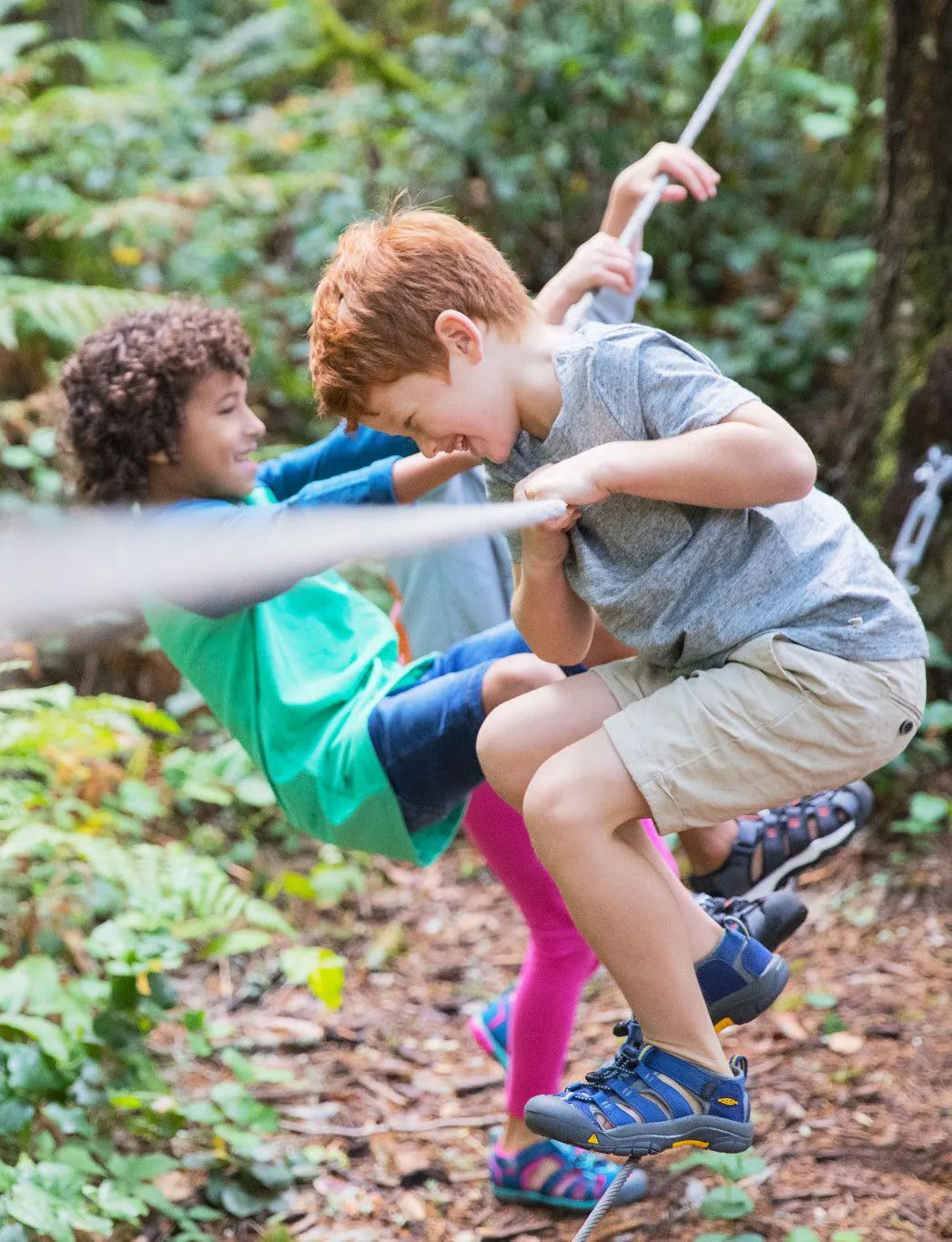 Keen kinderschoenen sale