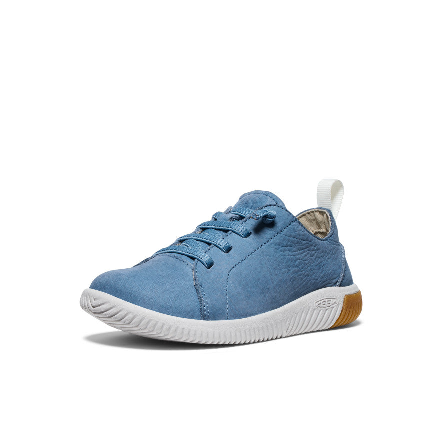 Coronet Blue/Vapor
