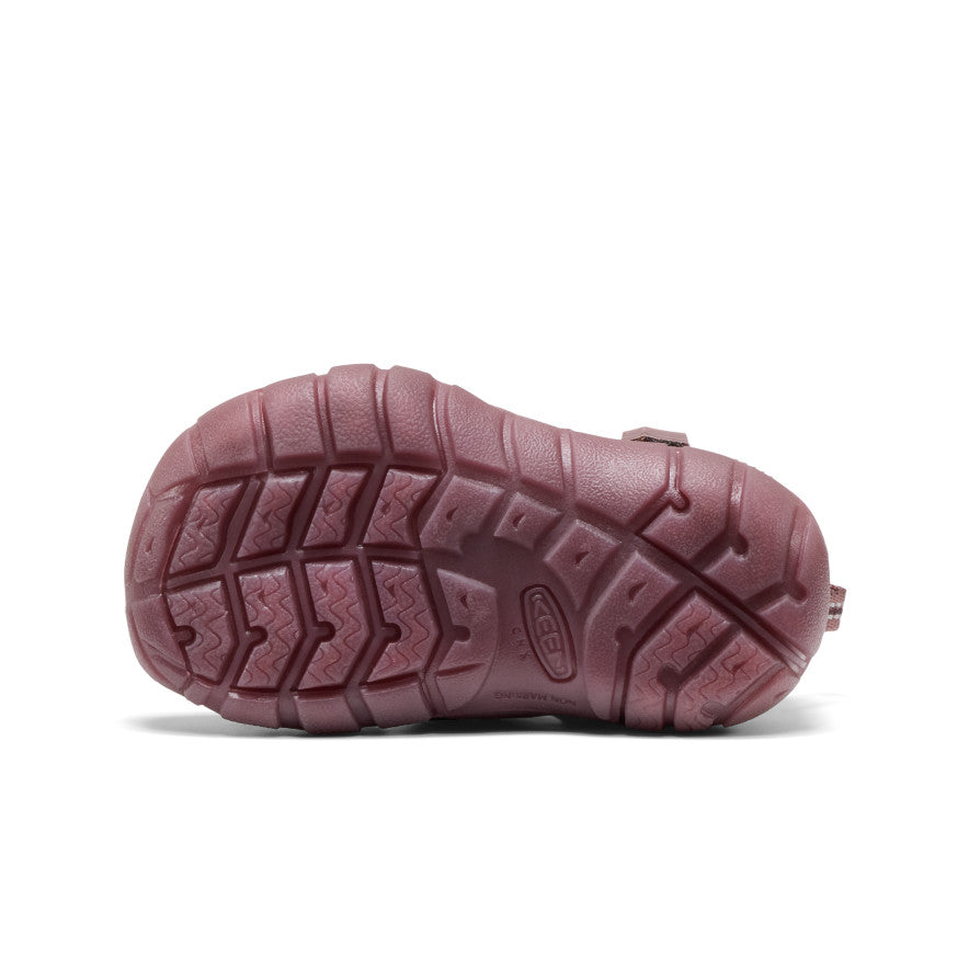 Mauve