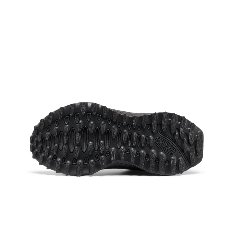 Safari/Wax Yellow