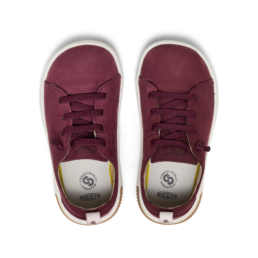 Fig/Star White