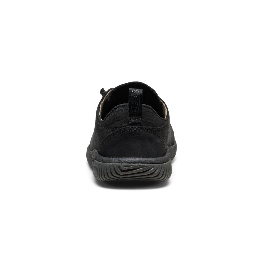 Triple Black