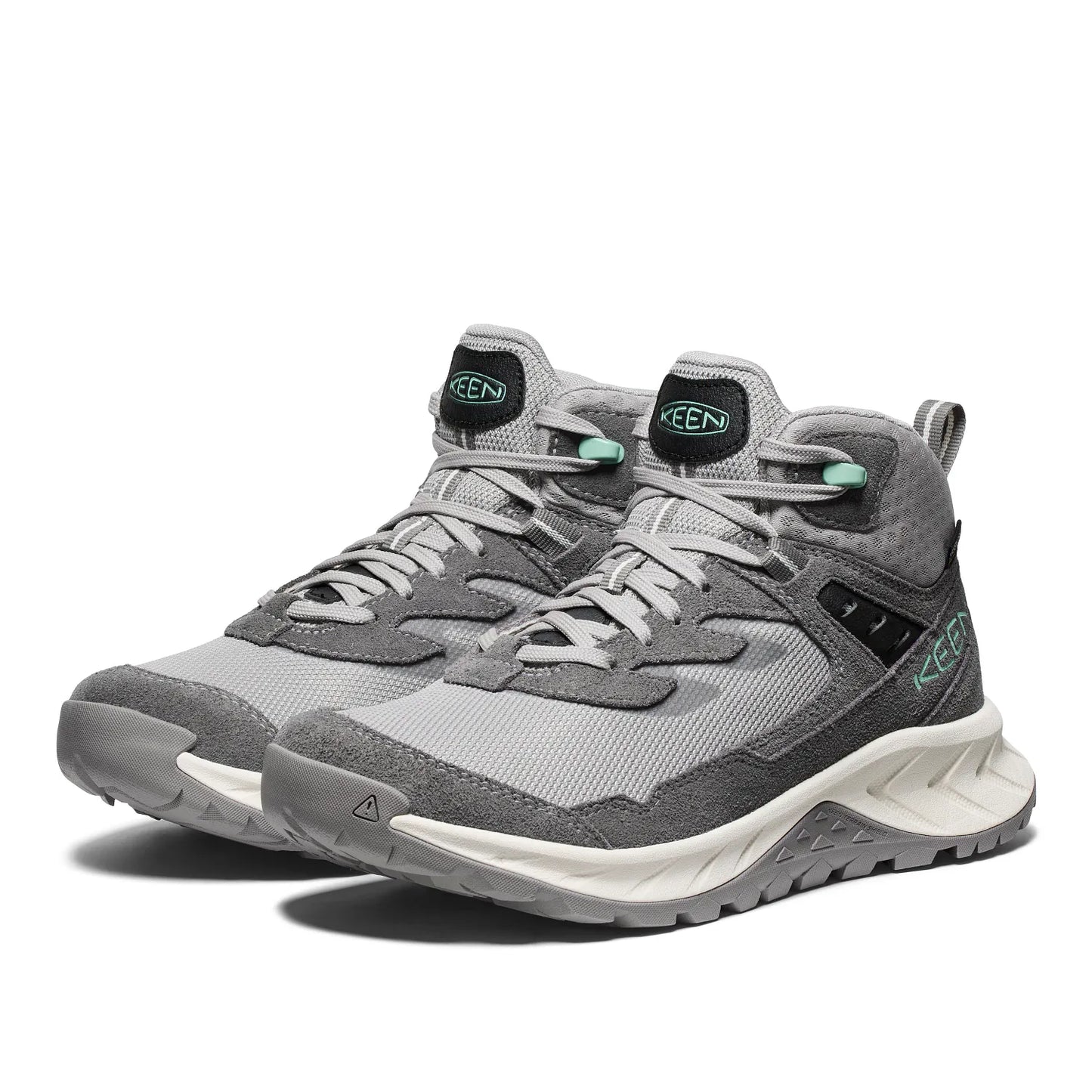 Grijs