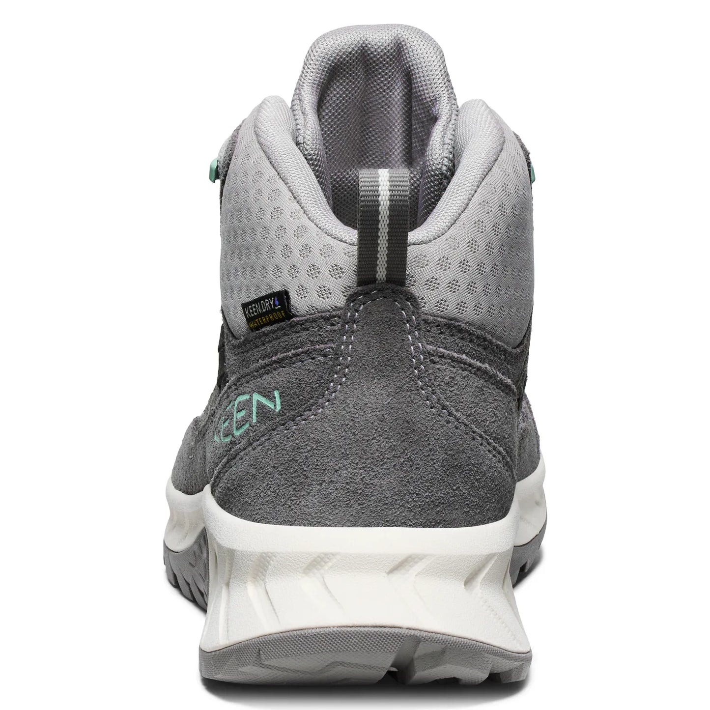 Grijs
