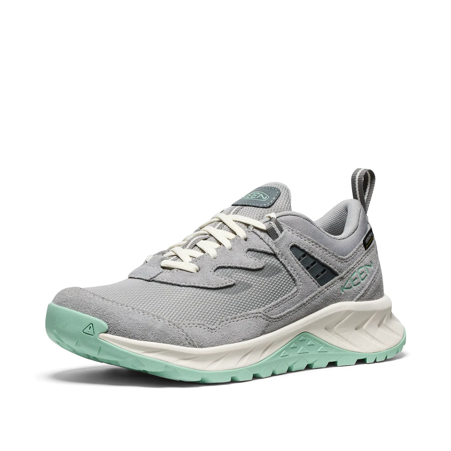 Hightrail Dames Wandelschoenen
