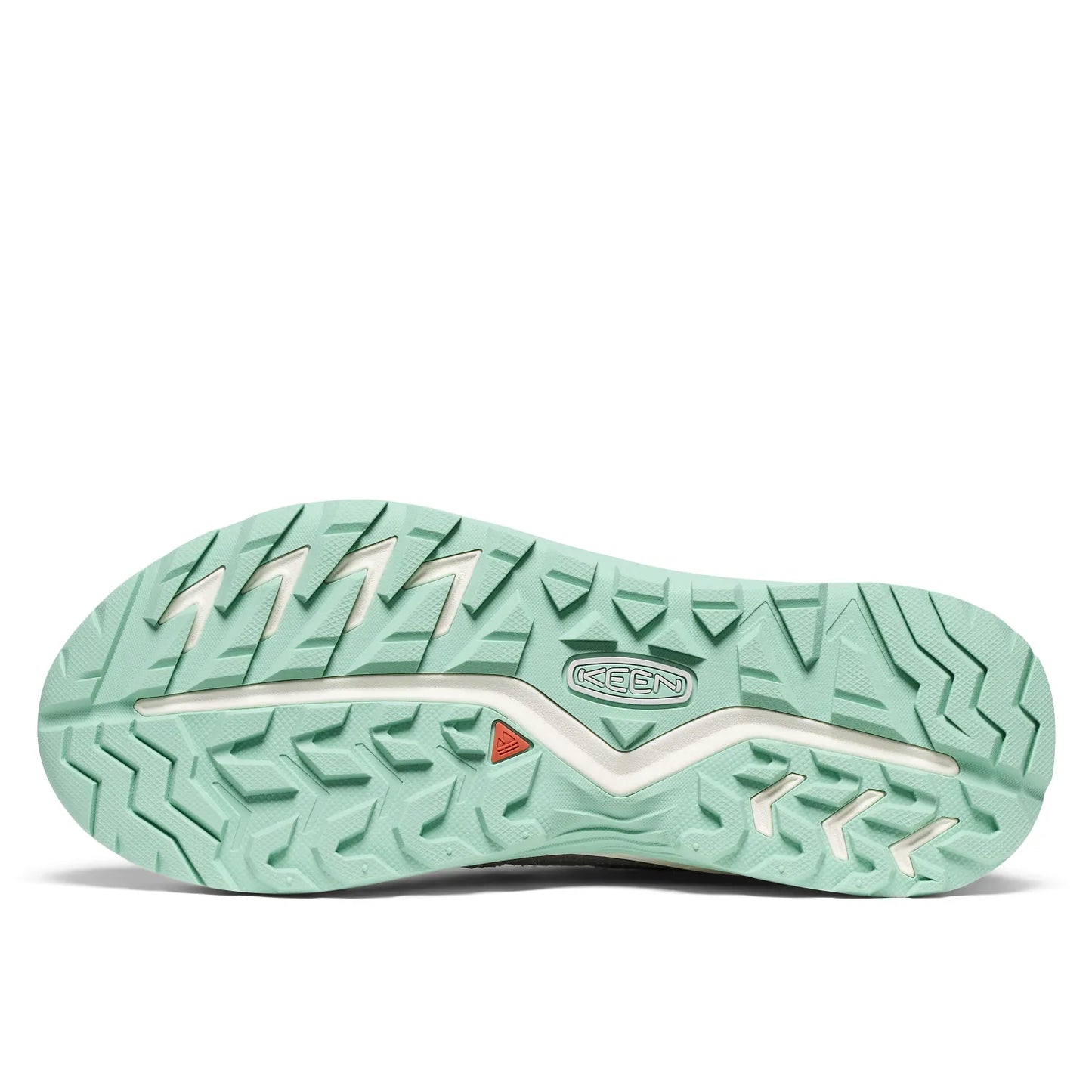 Hightrail Dames Wandelschoenen