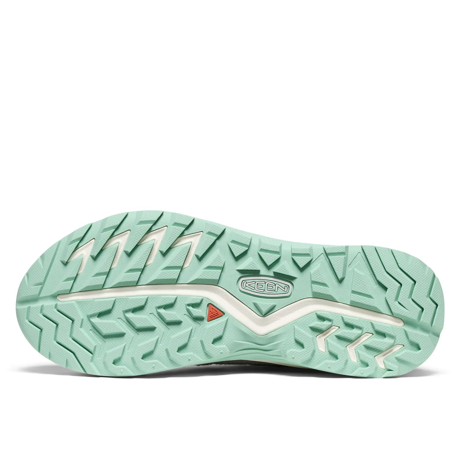 Hightrail Dames Wandelschoenen Hightrail Dames Wandelschoenen -  6