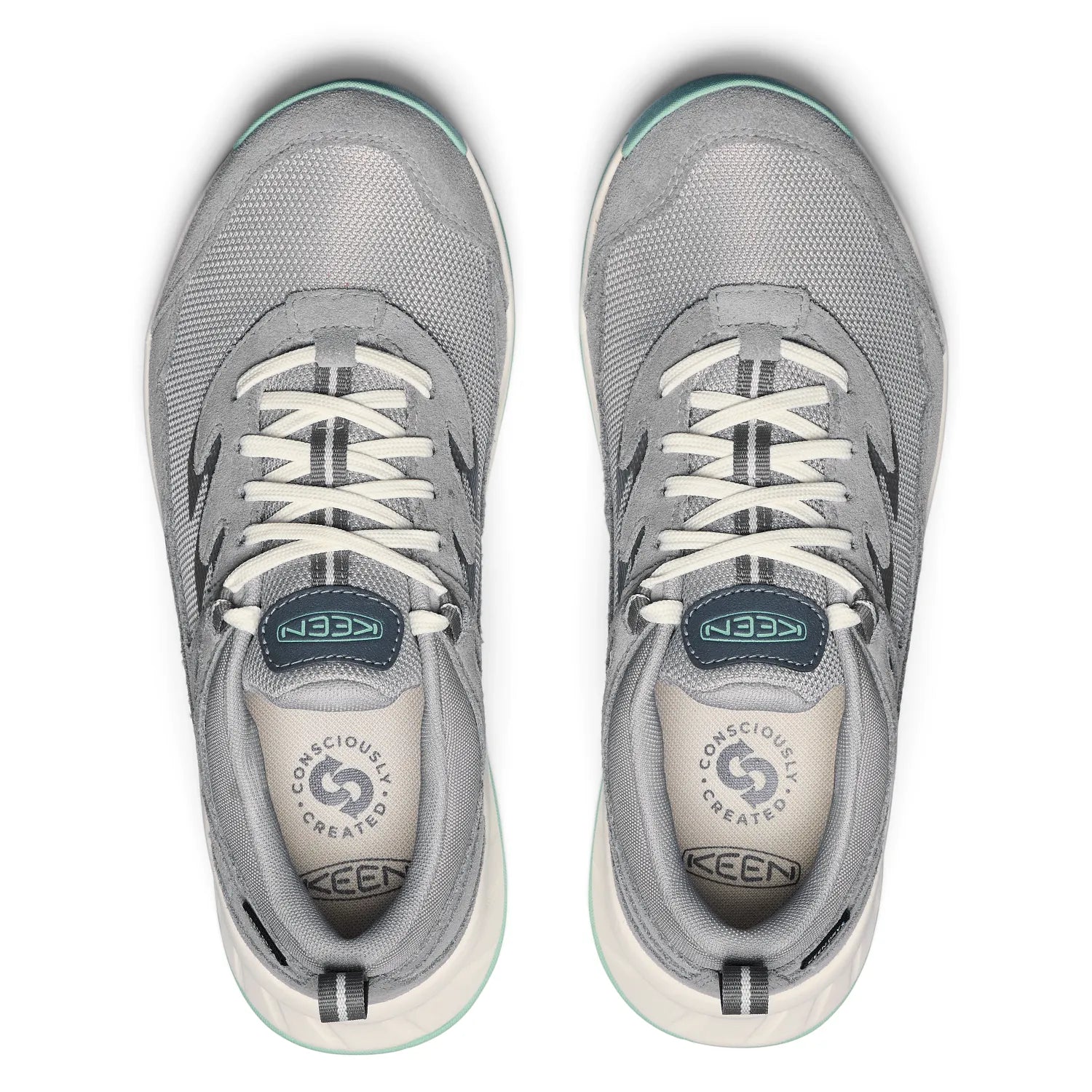 Hightrail Dames Wandelschoenen Hightrail Dames Wandelschoenen -  4