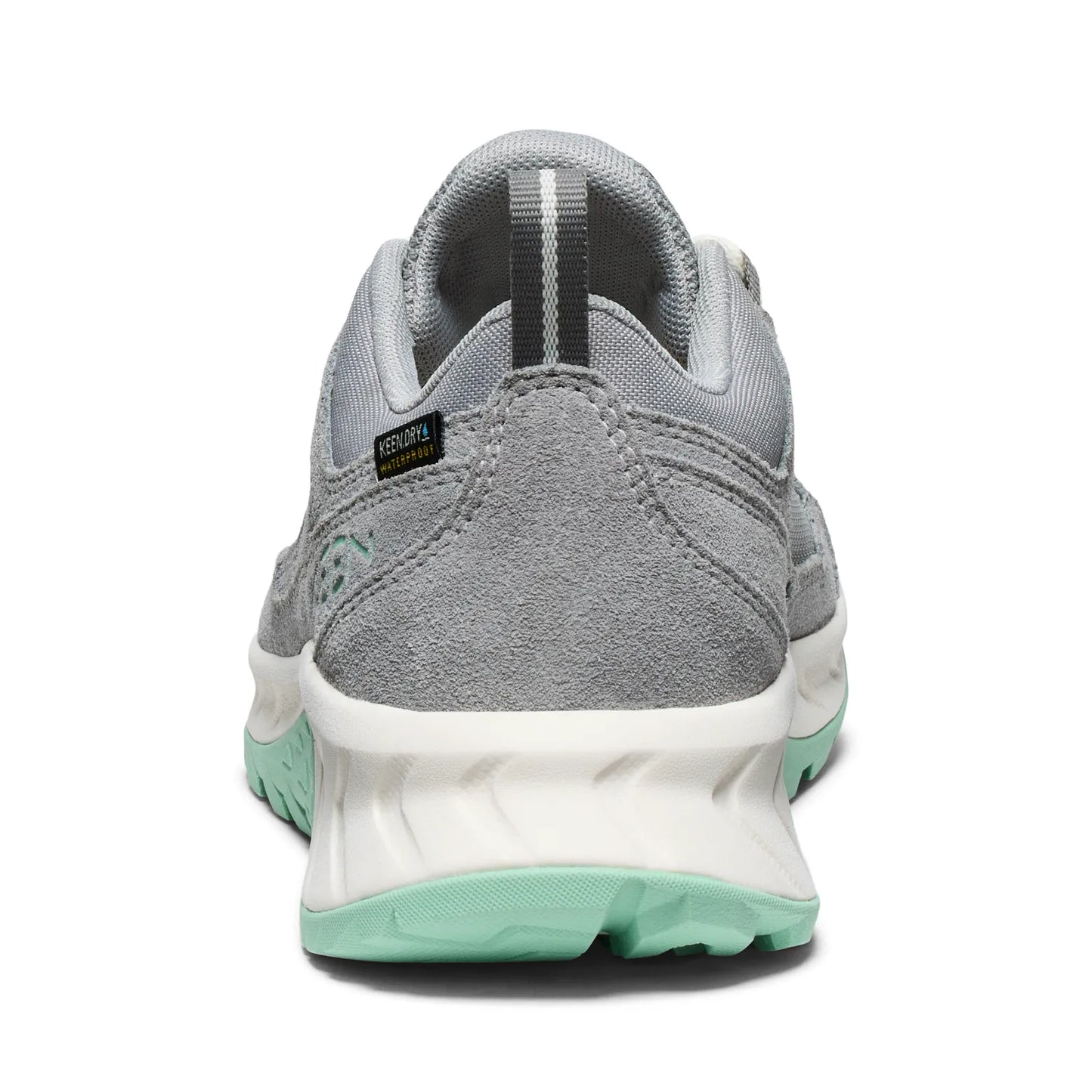 Hightrail Dames Wandelschoenen