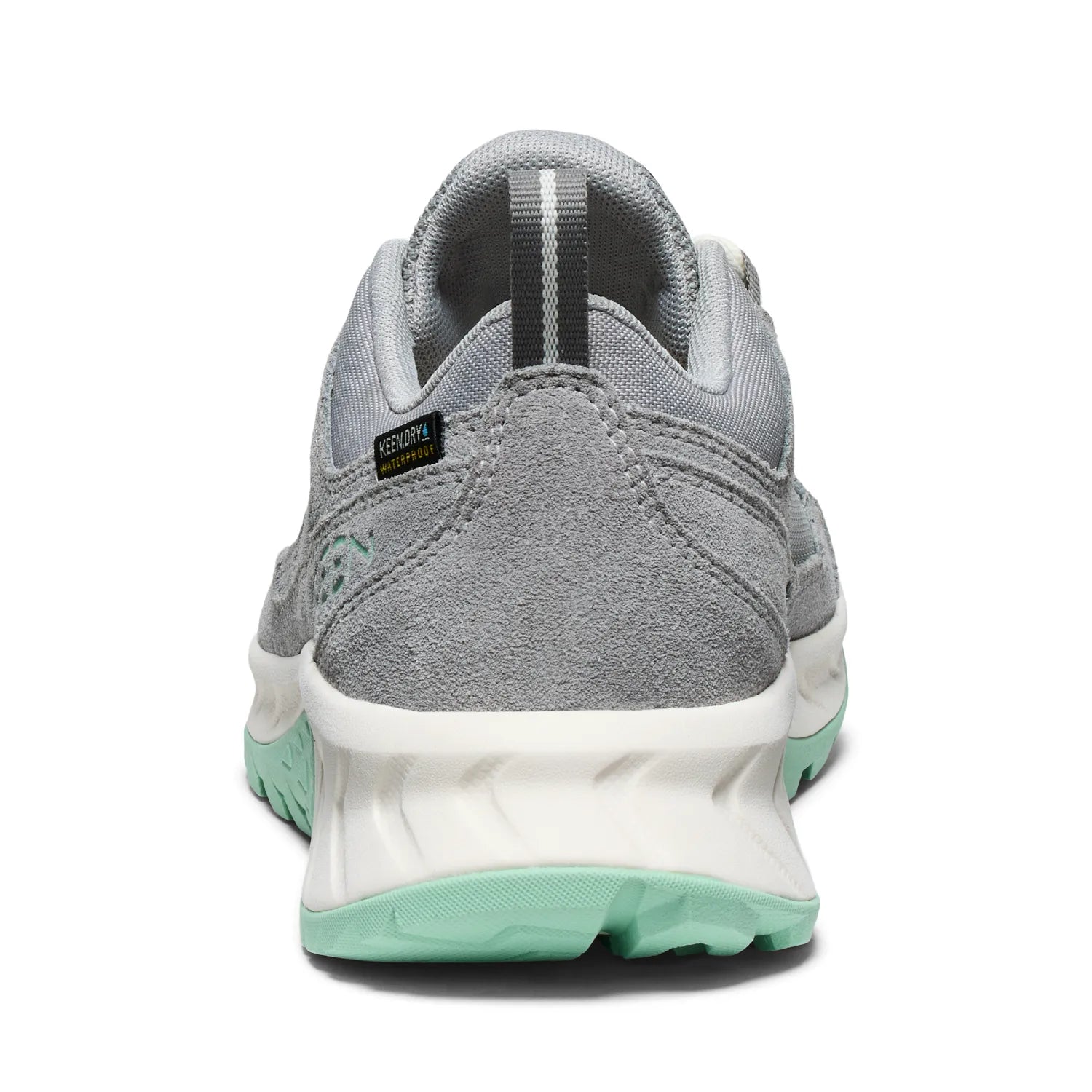 Hightrail Dames Wandelschoenen Hightrail Dames Wandelschoenen -  5