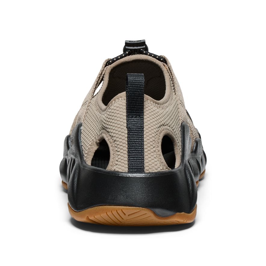 BRINDLE-BLACK