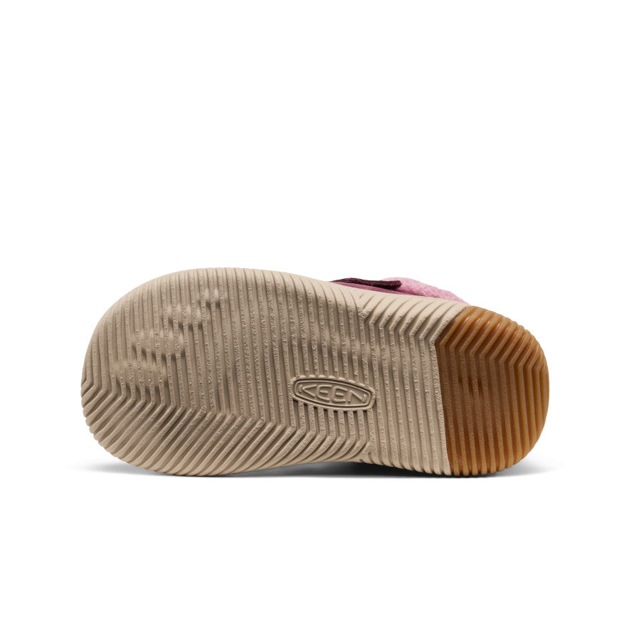 Fig/Lilas