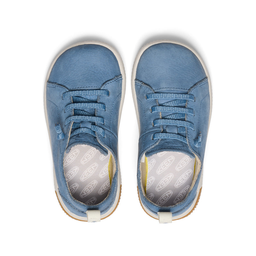Coronet Blue/Vapor