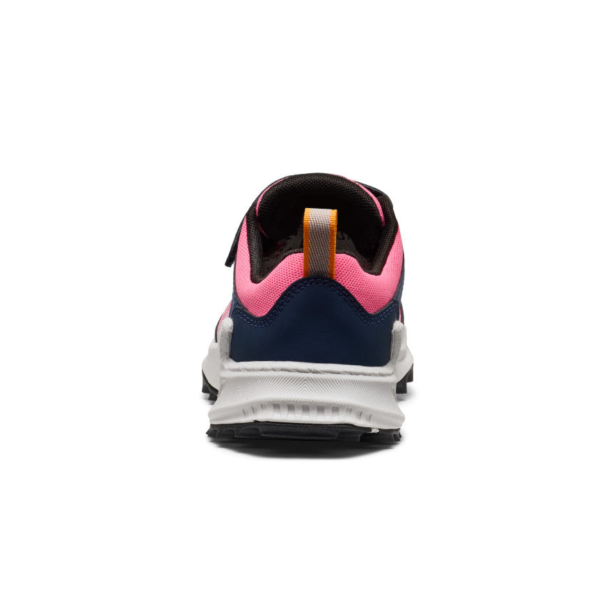 Naval Academy/Pink Lemonade