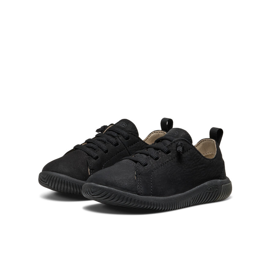 Triple Black