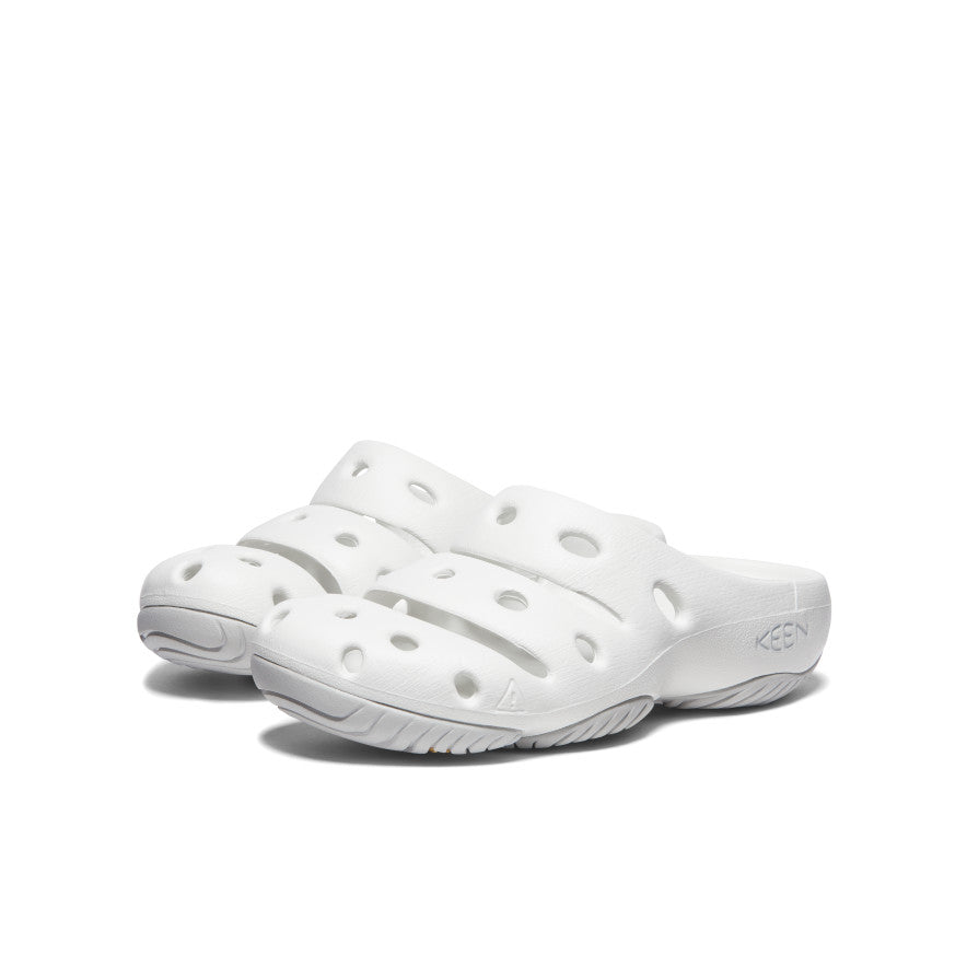 Star White/Vapor