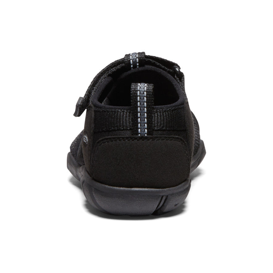 Black/Grey