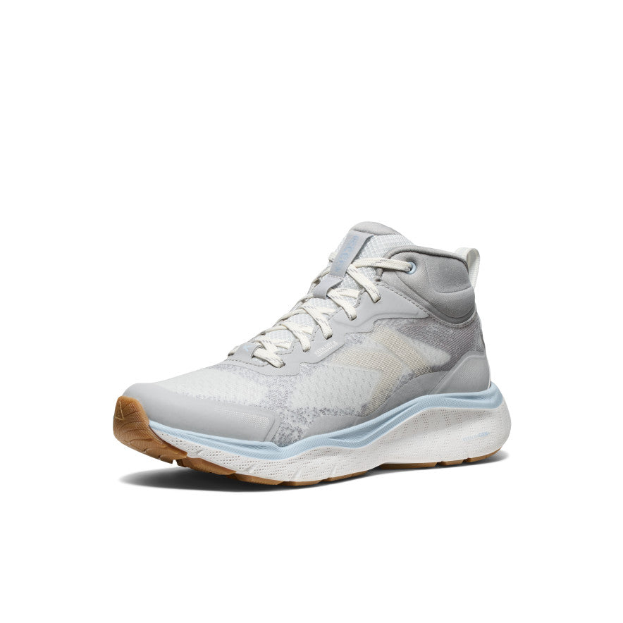Vapor/Skyway