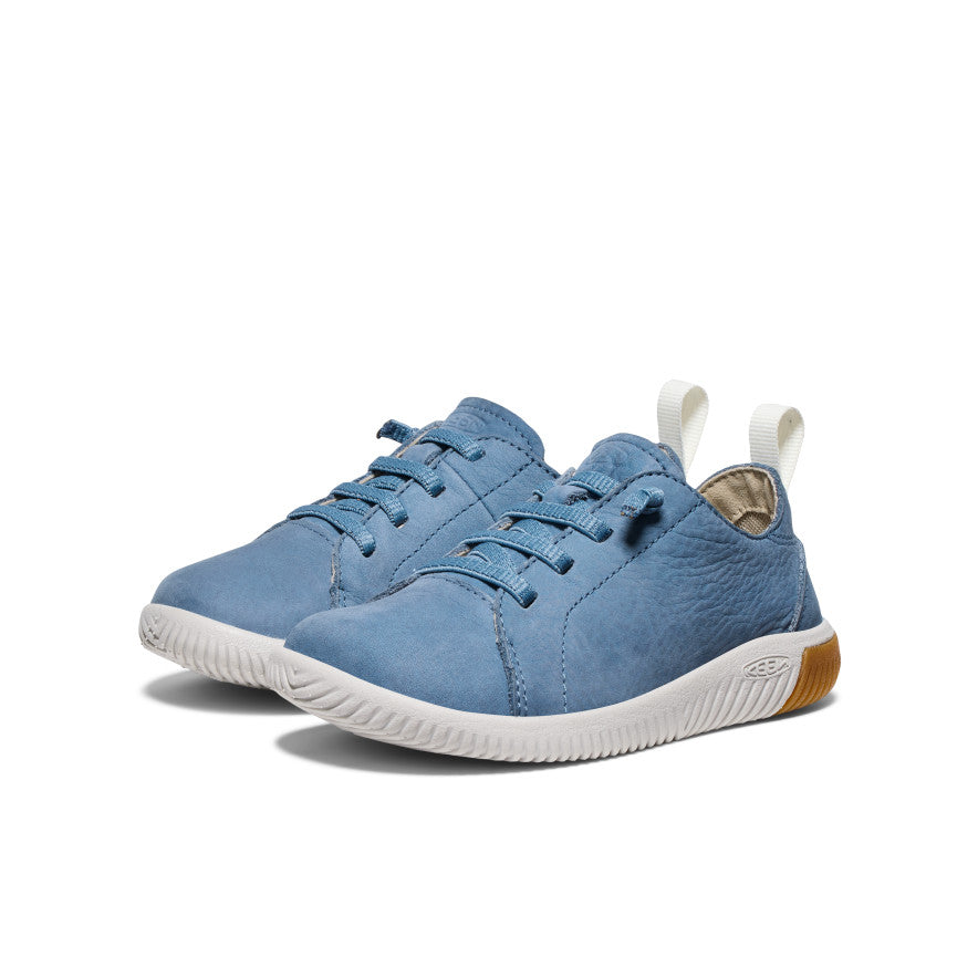 Coronet Blue/Vapor