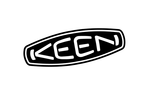 KEEN Footwear NL