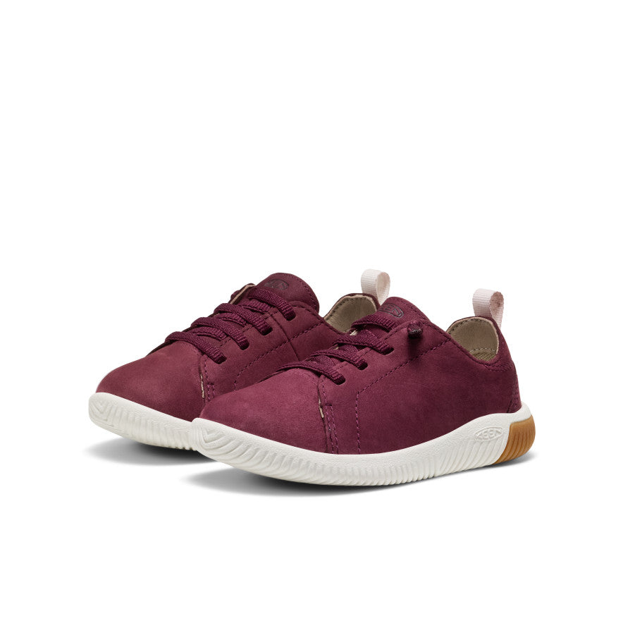Fig/Star White