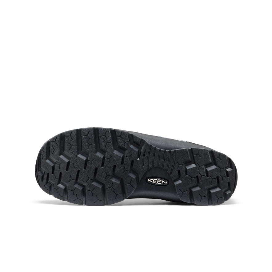 Perseid Black