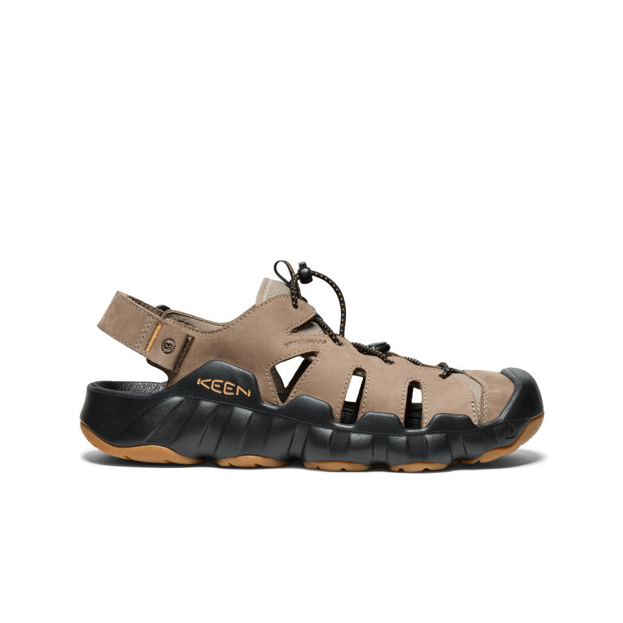 Keen Heren Wandelsandalen Voetbed Maat 44 kopen? ✔️ Vergelijk & bespaar Keen Heren Wandelsandalen Voetbed Maat 44 kopen? ✔️ Vergelijk & bespaar