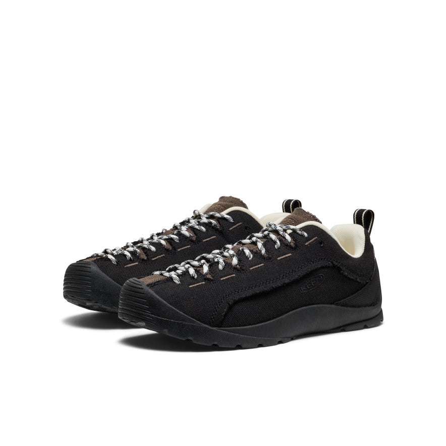 Skall Black