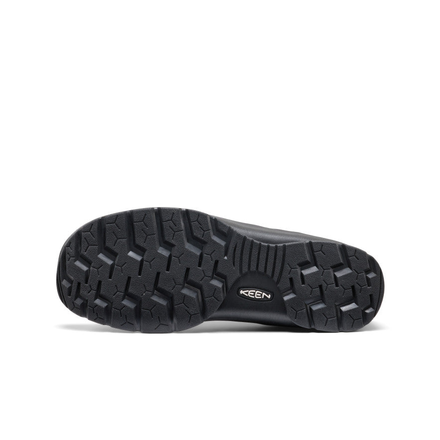 Perseid Black