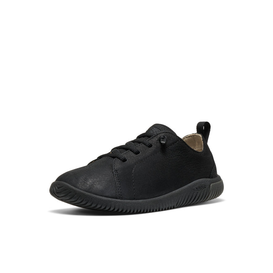 Triple Black