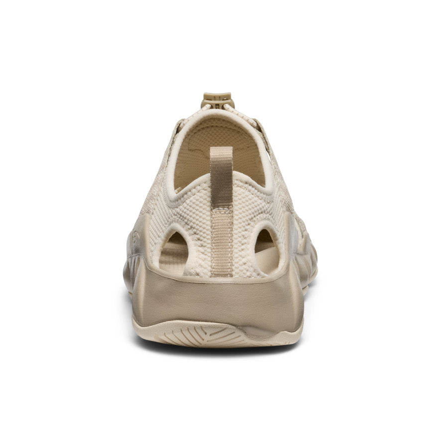 Birch/Plaza Taupe