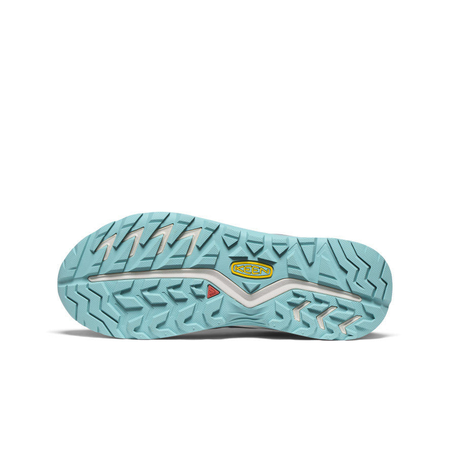 Alloy/Evening Primrose