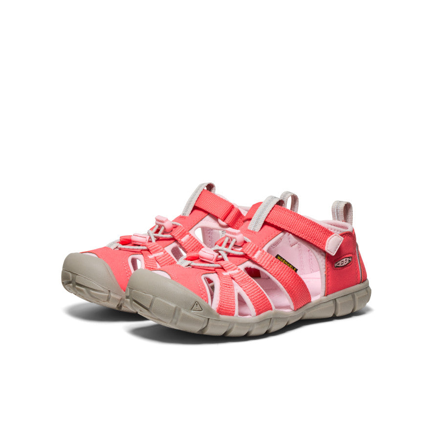 Dubarry/Giggle Pink