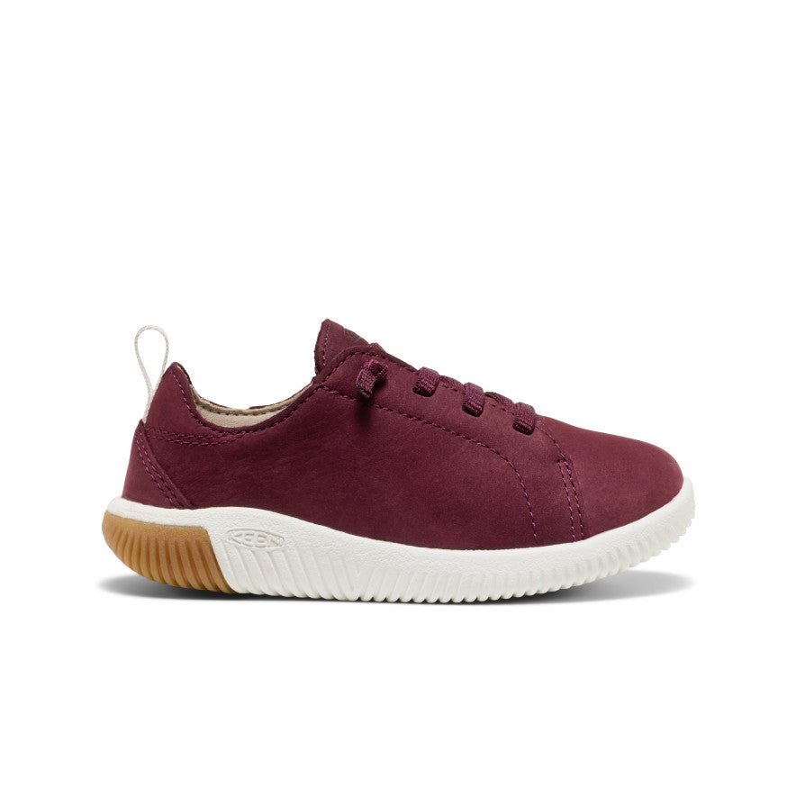 Fig/Star White