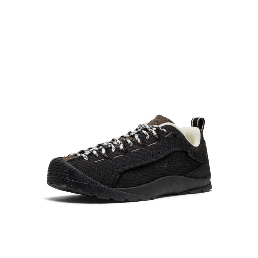 Skall Black
