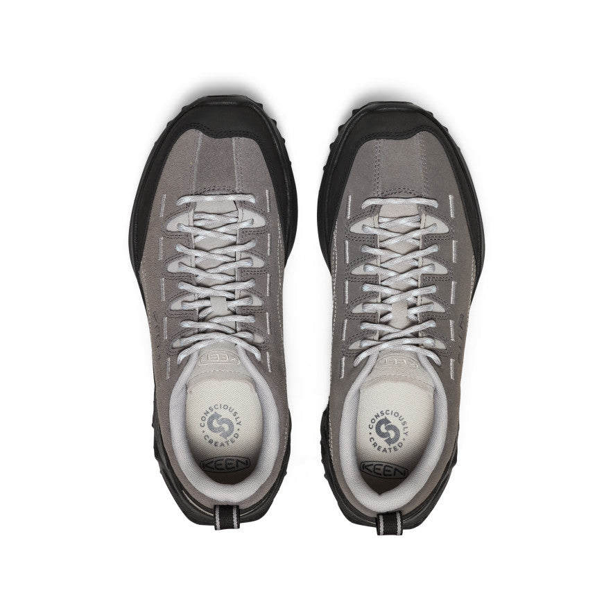 Grijs