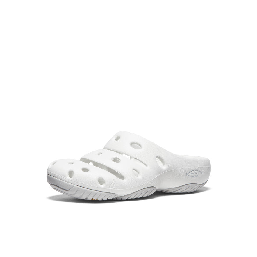 Star White/Vapor