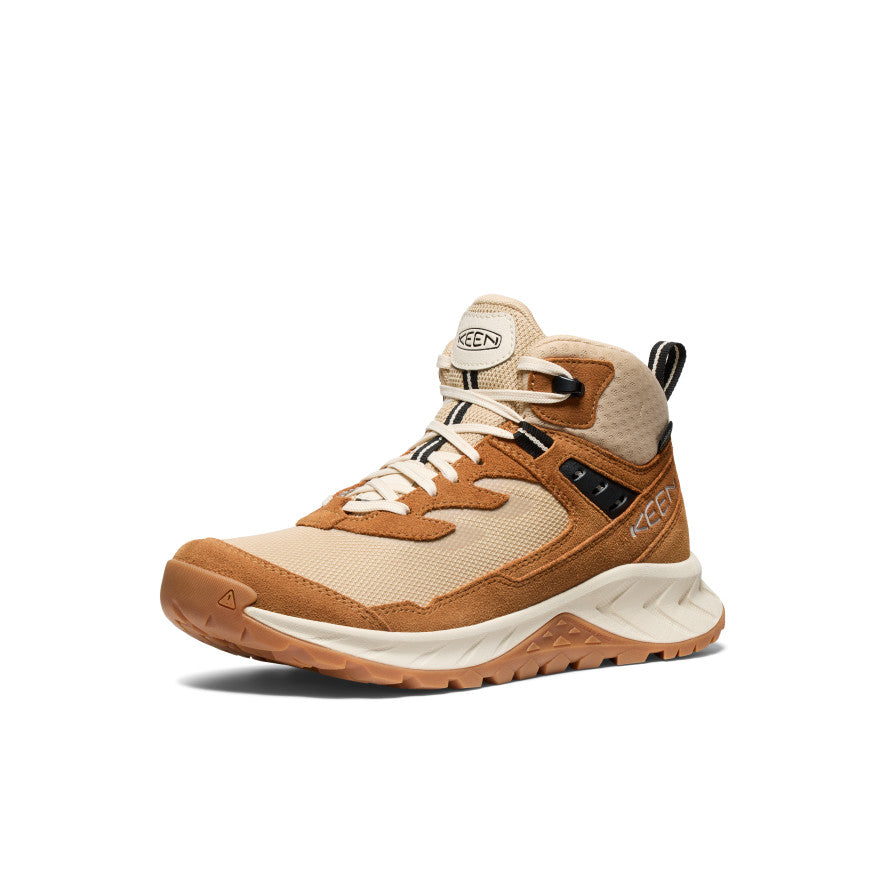 Safari/Chipmunk