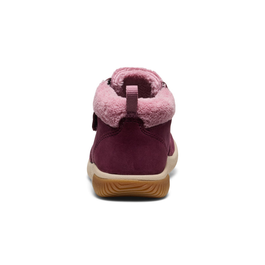 Fig/Lilas