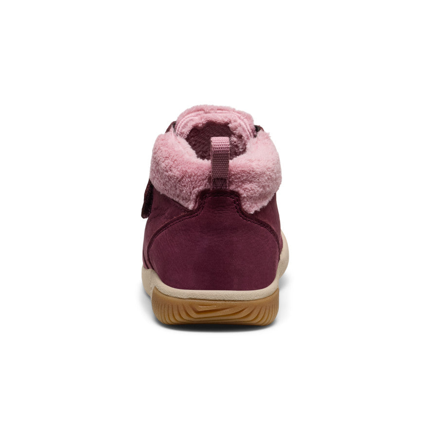 Fig/Lilas