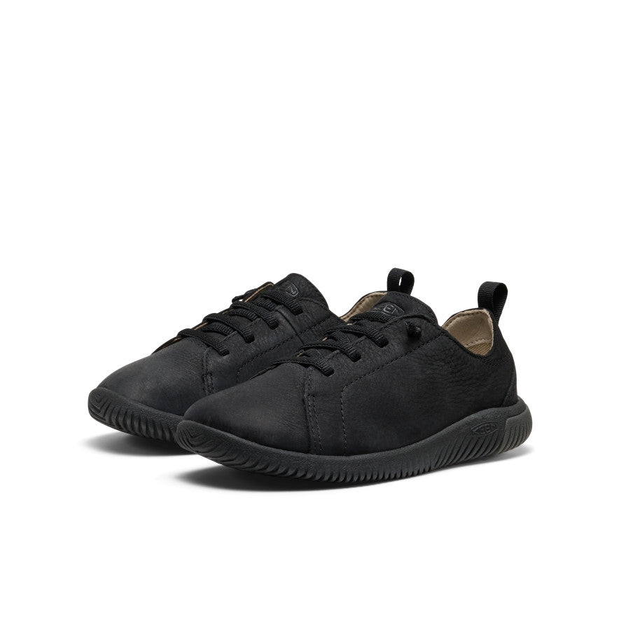 Triple Black