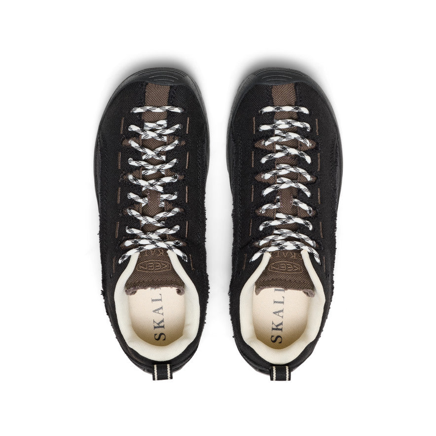 Skall Black