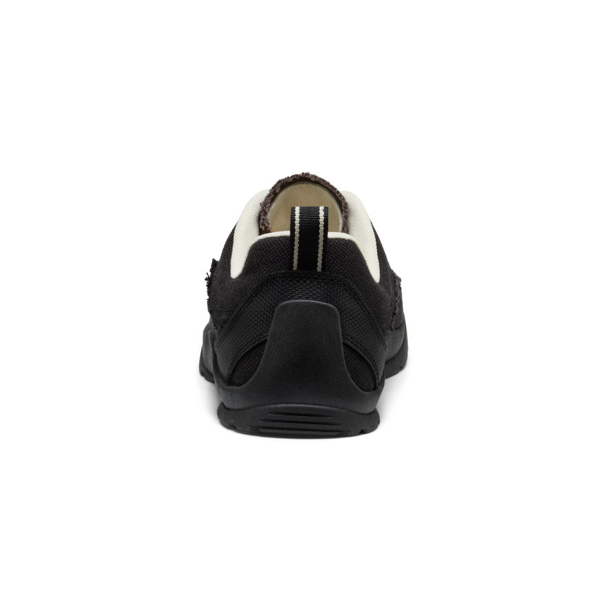 Skall Black