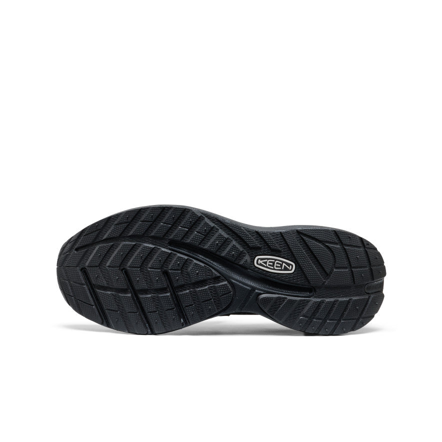 Lm Black
