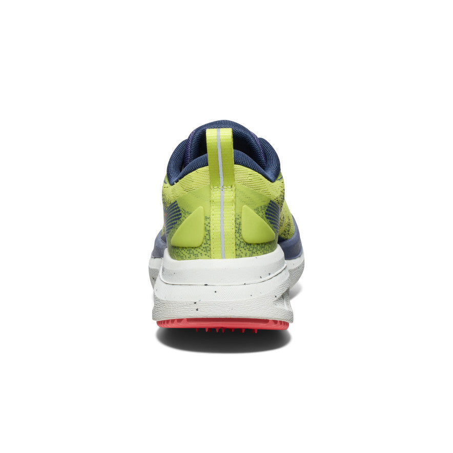 Daiquiri Green/Skipper Blue