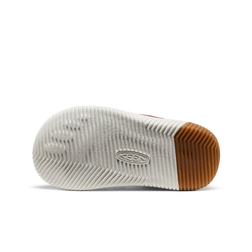 Fig/Star White