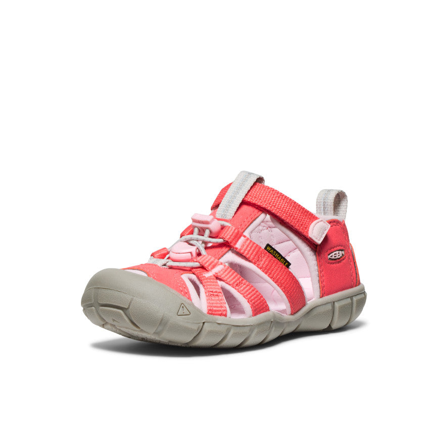 Dubarry/Giggle Pink
