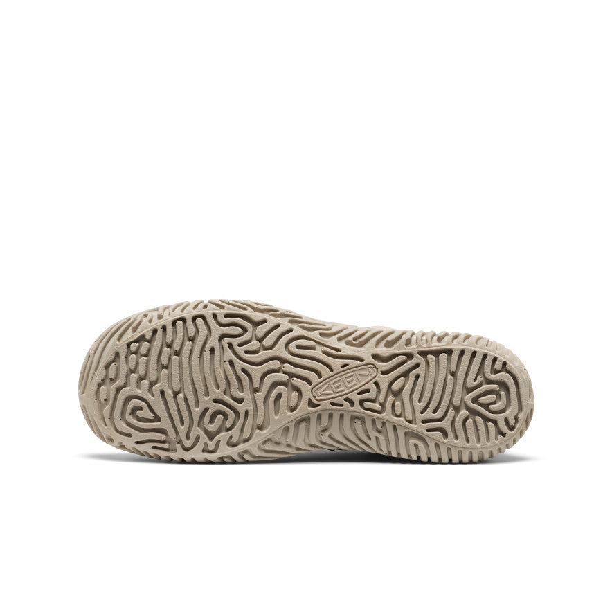 Birch/Plaza Taupe