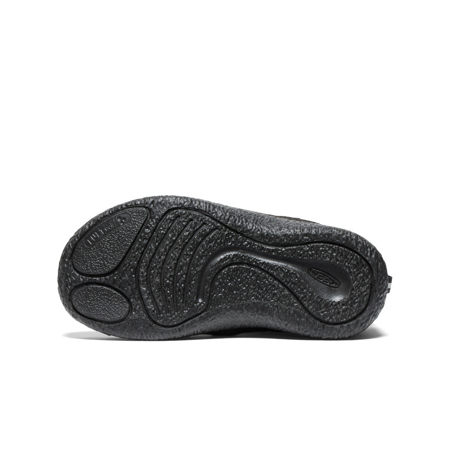 Howser II Chukka Younger Kids Boots Dark Olive/Gold Flame -  6